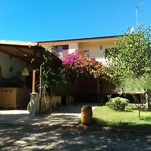 https://bb-las-piccas.hotelsalgherosardinia.com
