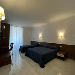 https://giovanni-guest-house.it-romehotels.com