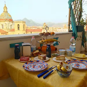 https://bb-ballarattik.sicilyhotelsitaly.net
